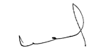 Philippe Couillard, P.C., M.D.